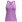 Under Armour Γυναικεία αμάνικη μπλούζα HeatGear Racer Tank